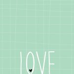 Kaart love