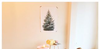 Foto weekoverzicht Judith #102