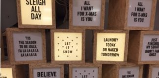 Foto weekoverzicht Judith #101