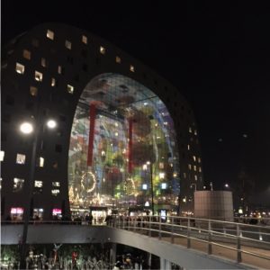 markthal-dec-2016