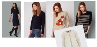 5 items die deze winter niet in je kast kunnen ontbreken 5 items die deze winter niet in je kast kunnen ontbreken