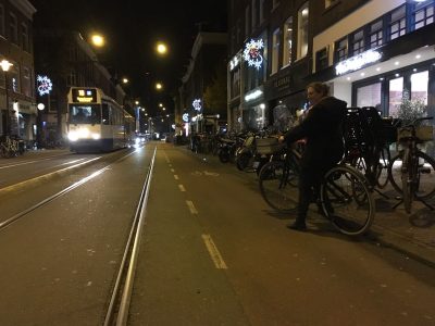 op-de-fiets-amsterdam