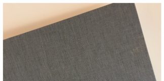 Jouw coach voor het nieuwe jaar: de Purpuz agenda! Jouw coach voor het nieuwe jaar: de Purpuz agenda!