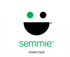 semmie-invest-nice