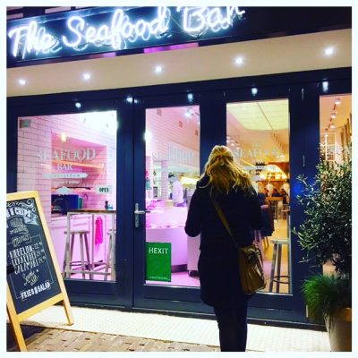 the-seafood-bar