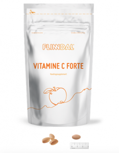 vitamine-c-tabletten