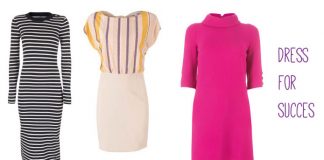 Unieke one of a kind pareltjes voor dames