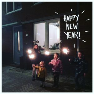 happy-new-year-2016-2017