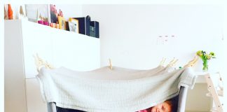 Foto weekoverzicht Judith #106