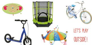 10x inspiratie voor buitenspeelgoed 10x inspiratie voor buitenspeelgoe