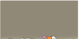 Het verlies van een kind