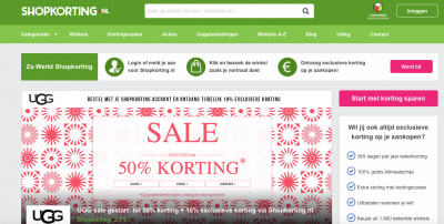 shopkorting