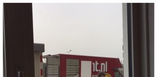 Lifehacks om lekker ontspannen te verhuizen verhuizen-dec-2016