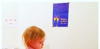 Foto weekoverzicht Judith #104