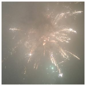 vuurwerk-2016