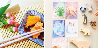 Fotoweekoverzicht Judith #105