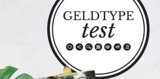 Hoe je meer geld overhoudt aan het eind van de maand