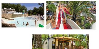 Wat ben ík toe aan vakantie!