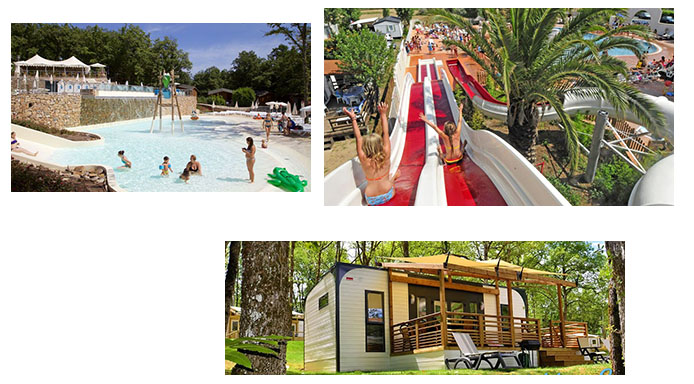 Wat ben ík toe aan vakantie!