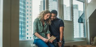 Waarom je wél moet nadenken over je uitvaart