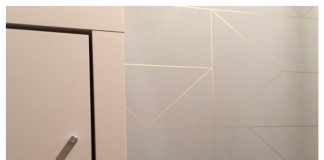 Foto weekoverzicht Judith #110