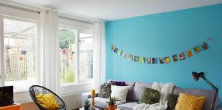 Binnenkijken bij… Michel en Manon van Cekalovic