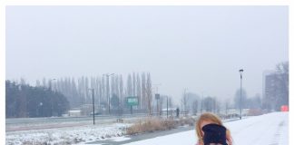 Een leuke slee kopen Leuke slee kopen