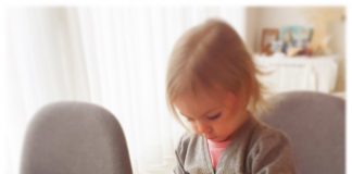 Foto weekoverzicht Judith #108