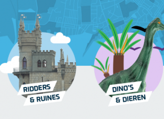 Niet te missen hotspots in Newcastle