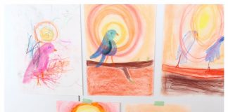 Foto weekoverzicht Judith #111