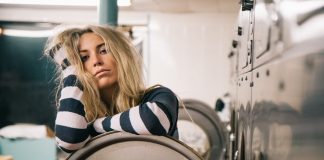 Praktische tips om kinderkleding te onderhouden