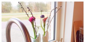 Wat zijn de voordelen van een waterontharder? Quooker