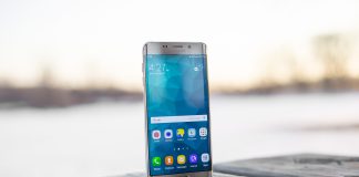 Bixby, je eigen personal assistent op de nieuwe Samsung Galaxy S8
