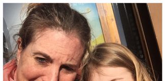 5 tips voor de modieuze moeder