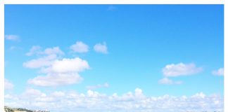 Nazomeren in de Spaanse zon: wat te doen op Ibiza?