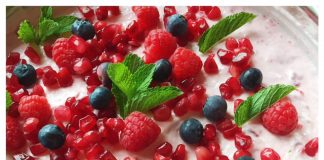 Foto weekoverzicht Judith #114