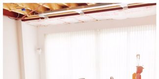 Foto weekoverzicht Judith #112