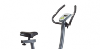 De voordelen van een hometrainer in huis hometrainer