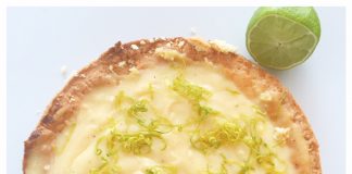 Foto weekoverzicht Judith #117