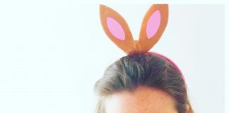 Foto weekoverzicht Judith #118