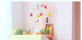 Foto weekoverzicht Judith #116