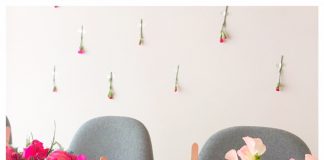 Foto weekoverzicht Judith #119