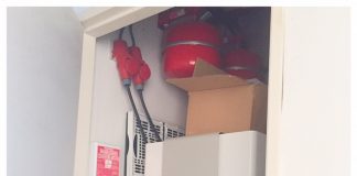 Oplossingen tegen de hoge energieprijzen warmtepomp