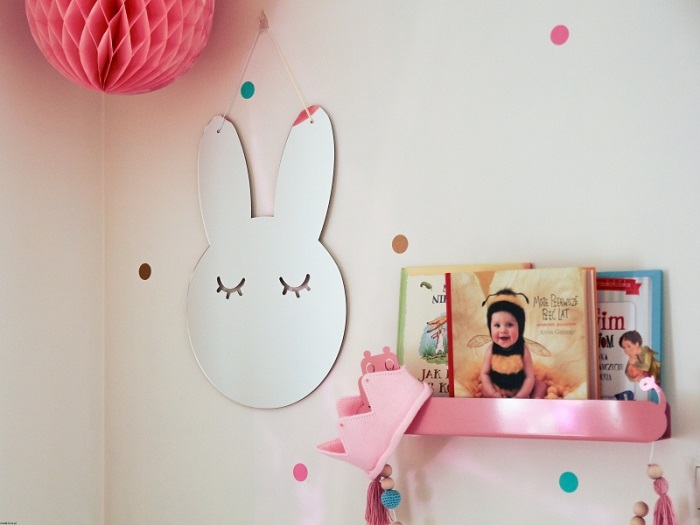 Spiegeltje, spiegeltje aan de wand. Welke is het mooiste van het hele land?