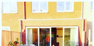 Inspiratie voor een metamorfose van je tuin in het voorjaar