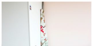 De vogeltjes van Myrte