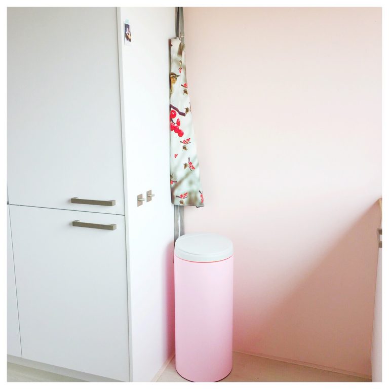 De vogeltjes van Myrte