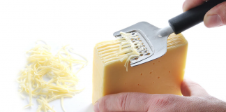 Keukenbenodigheden voor de amateurkok