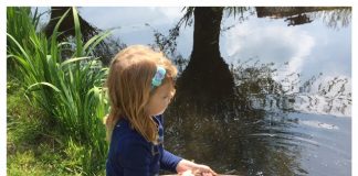 Foto weekoverzicht Judith #121