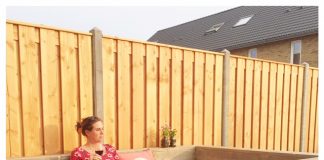 Zo maak je buiten zitten comfortabel én stijlvol wijntje genieten tuinbank